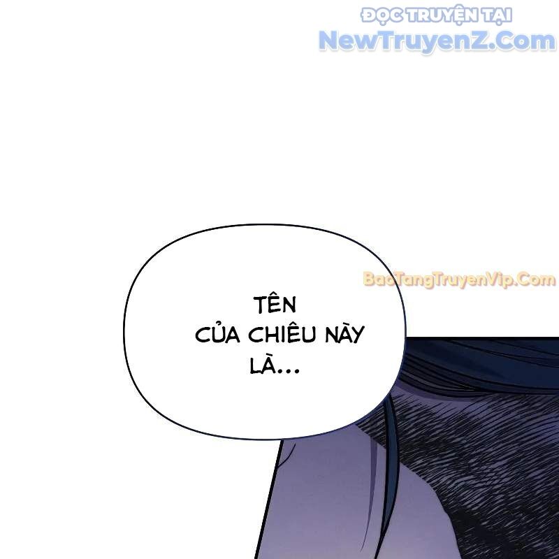 Ta Trở Thành Truyền Nhân Của Võ Thần Chương 16 Ảnh 7