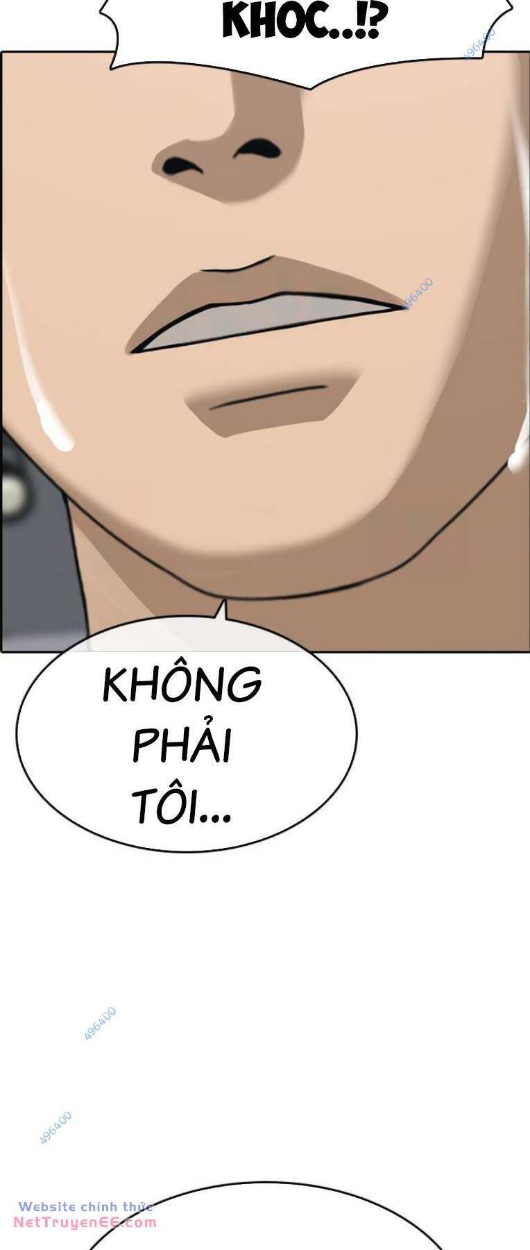 Những Mảnh Đời Tan Vỡ 2 Chương 14 Ảnh 7