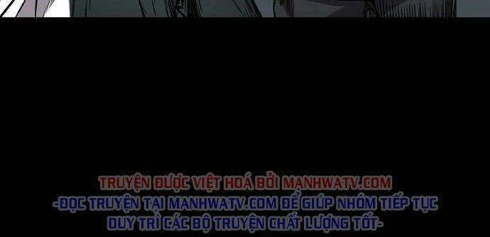 Báo Thù Chương 109 Ảnh 92