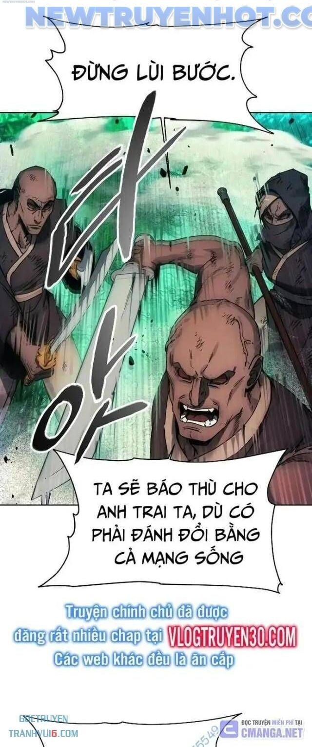 Tao Là Ác Nhân Chương 154 Ảnh 41