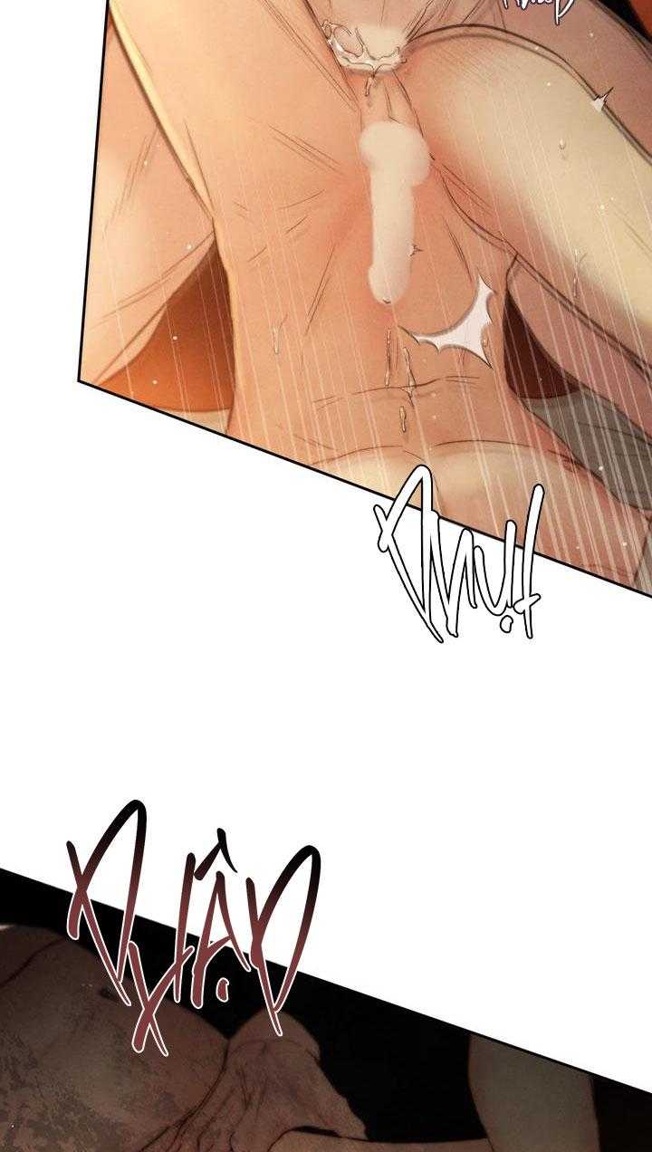 Thuốc Độc Chương 16 Ảnh 11