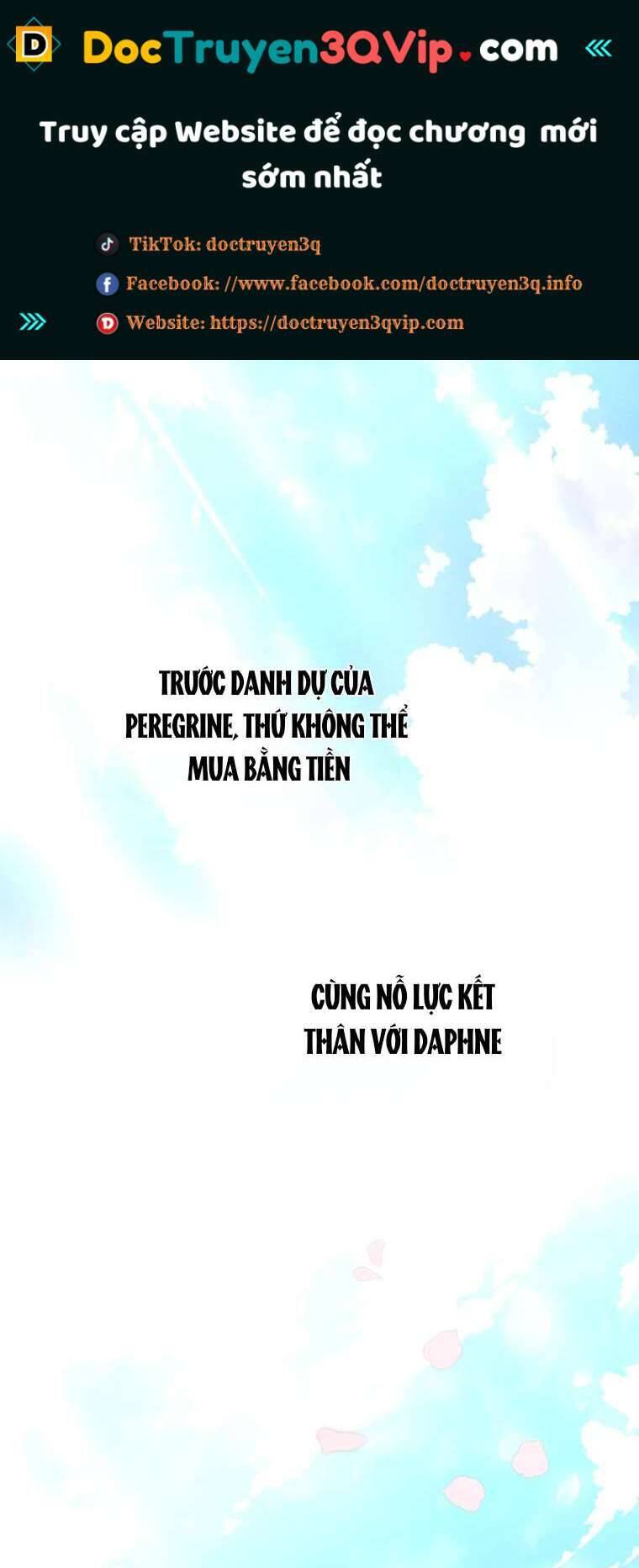 Kẻ Phản Diện Có Thời Hạn Ủng Hộ Tôi Hủy Hôn Chương 22 Ảnh 3