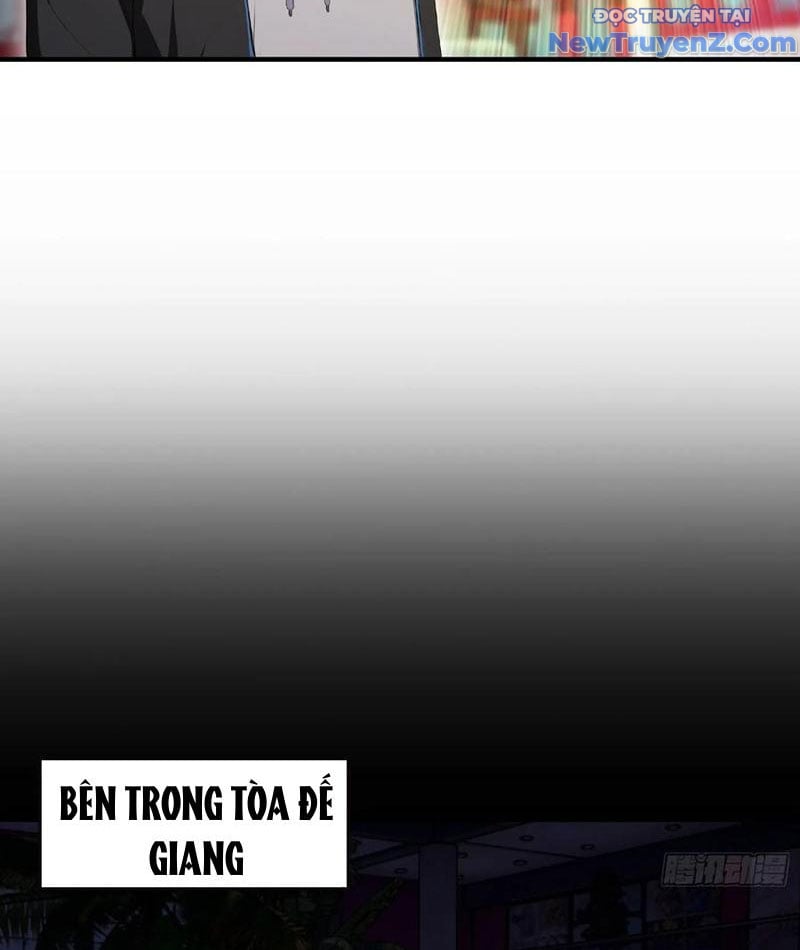 Quá Ảo! Ta Mở Lớp Đào Tạo Nữ Đế Chương 92 Ảnh 81