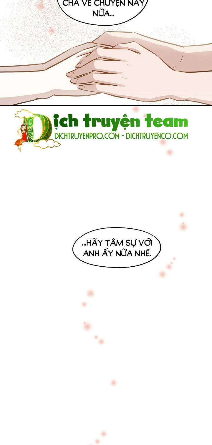 Cuộc Sống Kỳ Thú Chương 81 Ảnh 20