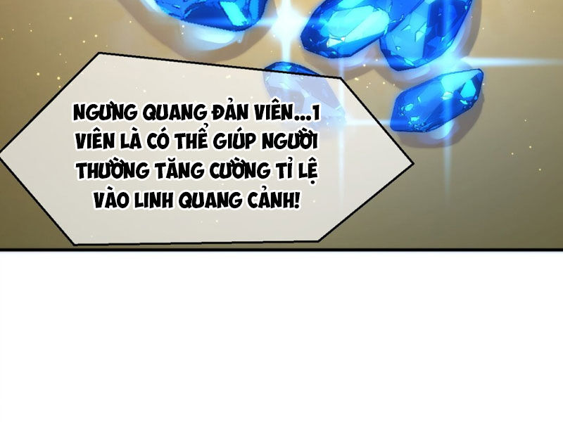 Xuyên Không Tới Thế Giới Tu Chân Nhưng Ta Vẫn Có Mạng Internet Chương 8 Ảnh 72