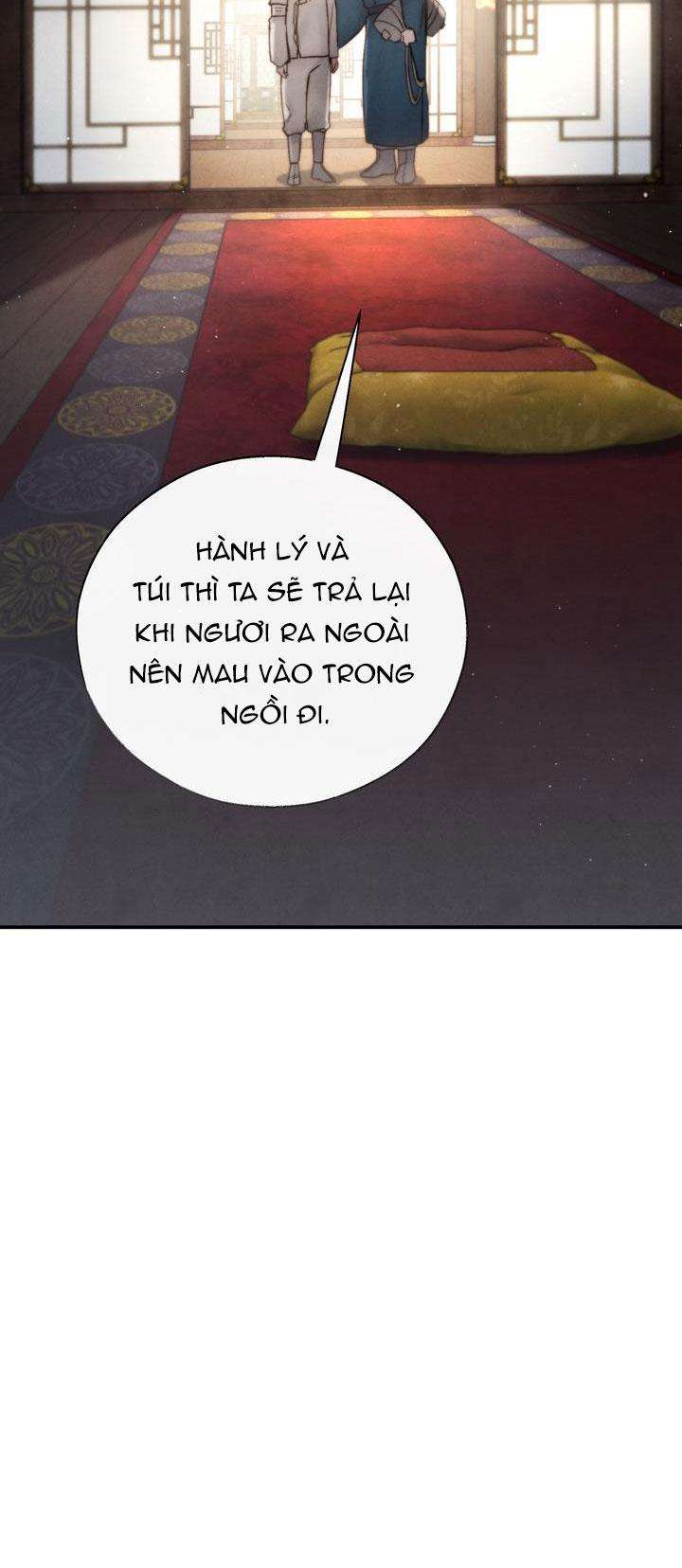 Thuốc Độc Chương 7 Ảnh 40