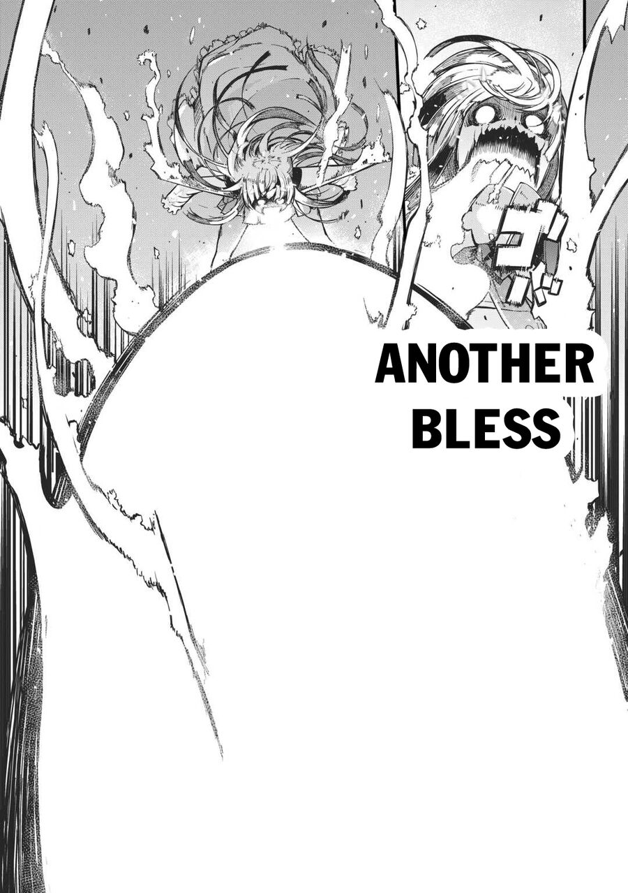 Sayonara Ryuusei, Konnichiwa Jinsei Chương 90 Ảnh 24