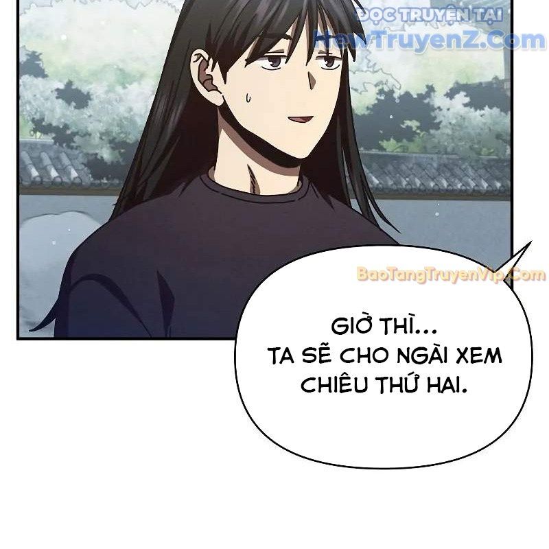 Ta Trở Thành Truyền Nhân Của Võ Thần Chương 16 Ảnh 56