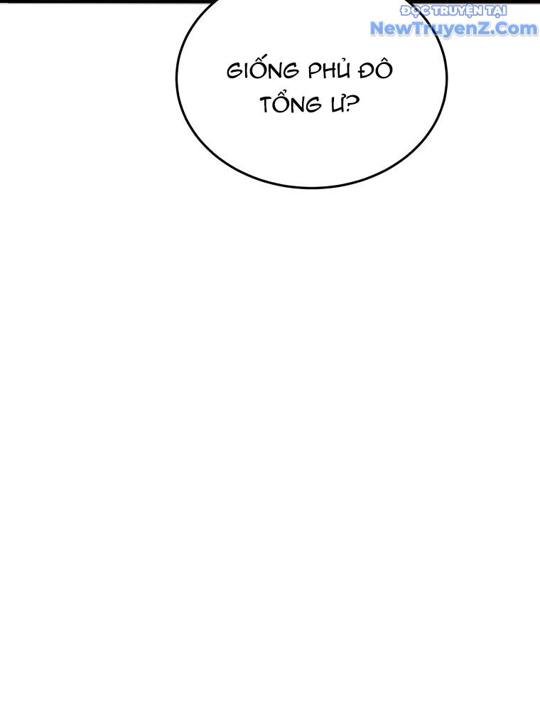 Vương Triều Đen Tối: Joseon Chương 91 Ảnh 73