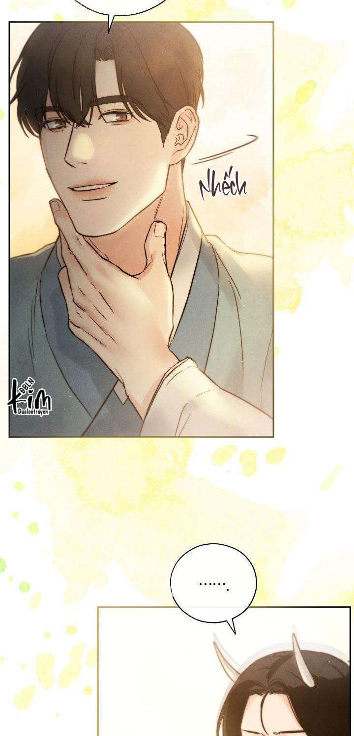 Thuốc Độc Chương 11 Ảnh 82