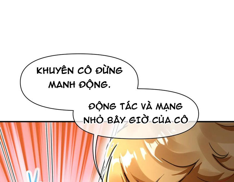 Xuyên Không Tới Thế Giới Tu Chân Nhưng Ta Vẫn Có Mạng Internet Chương 19 Ảnh 22