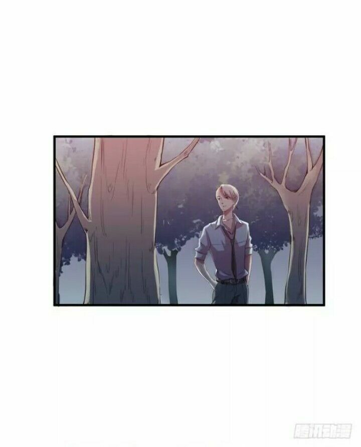 Bạn Học Của Tôi Là Đại Não Chương 6 Ảnh 4