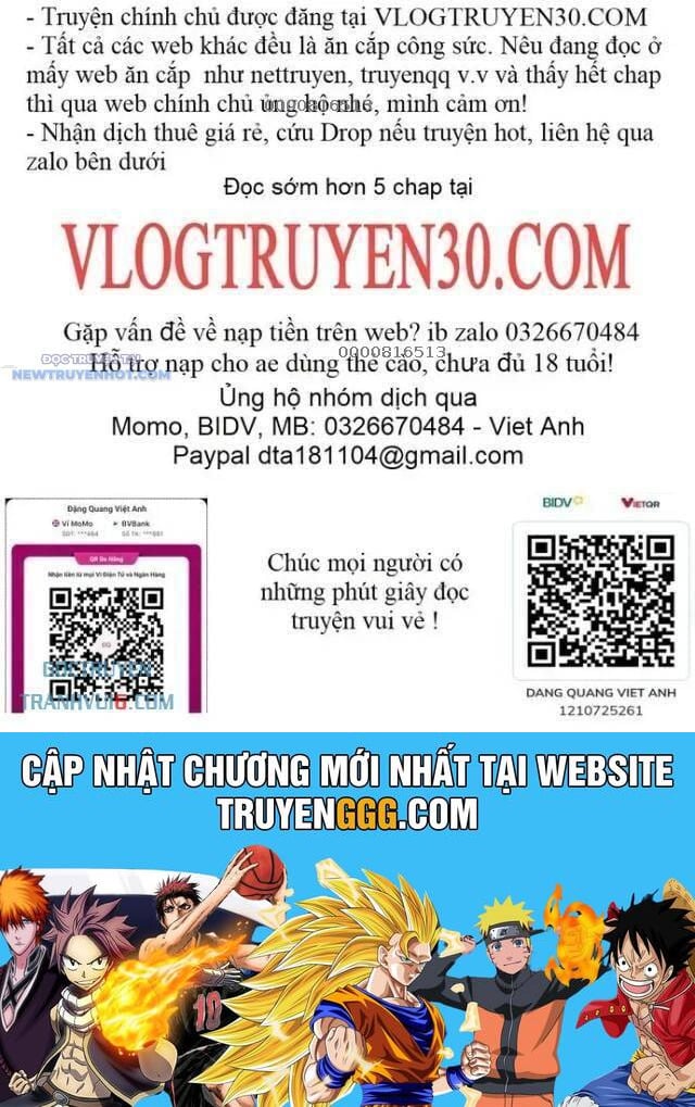 Tao Là Ác Nhân Chương 156 Ảnh 56
