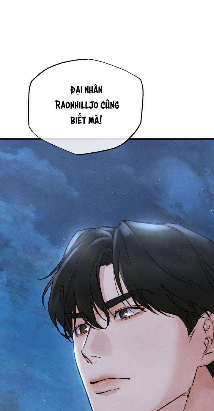 Thuốc Độc Chương 2 Ảnh 7