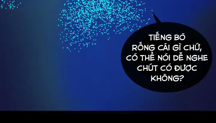Ma Tôn Trông Trẻ Chương 152 Ảnh 17