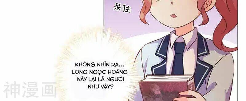 Trọng Sinh Chi Hao Môn Cường Thế Quy Lai Chương 152 Ảnh 23