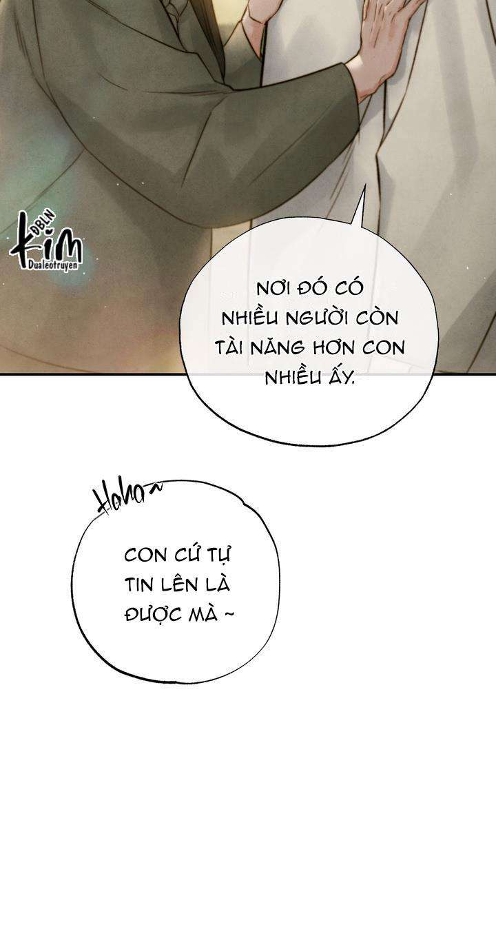 Thuốc Độc Chương 2 Ảnh 58