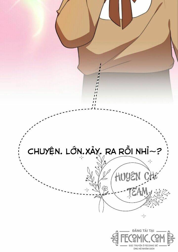 Công Chúa Bị Lãng Quên Muốn Sống Trong Hòa Bình Chương 21 Ảnh 67