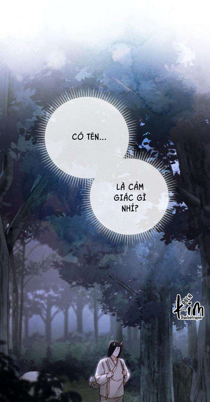 Thuốc Độc Chương 2 Ảnh 101