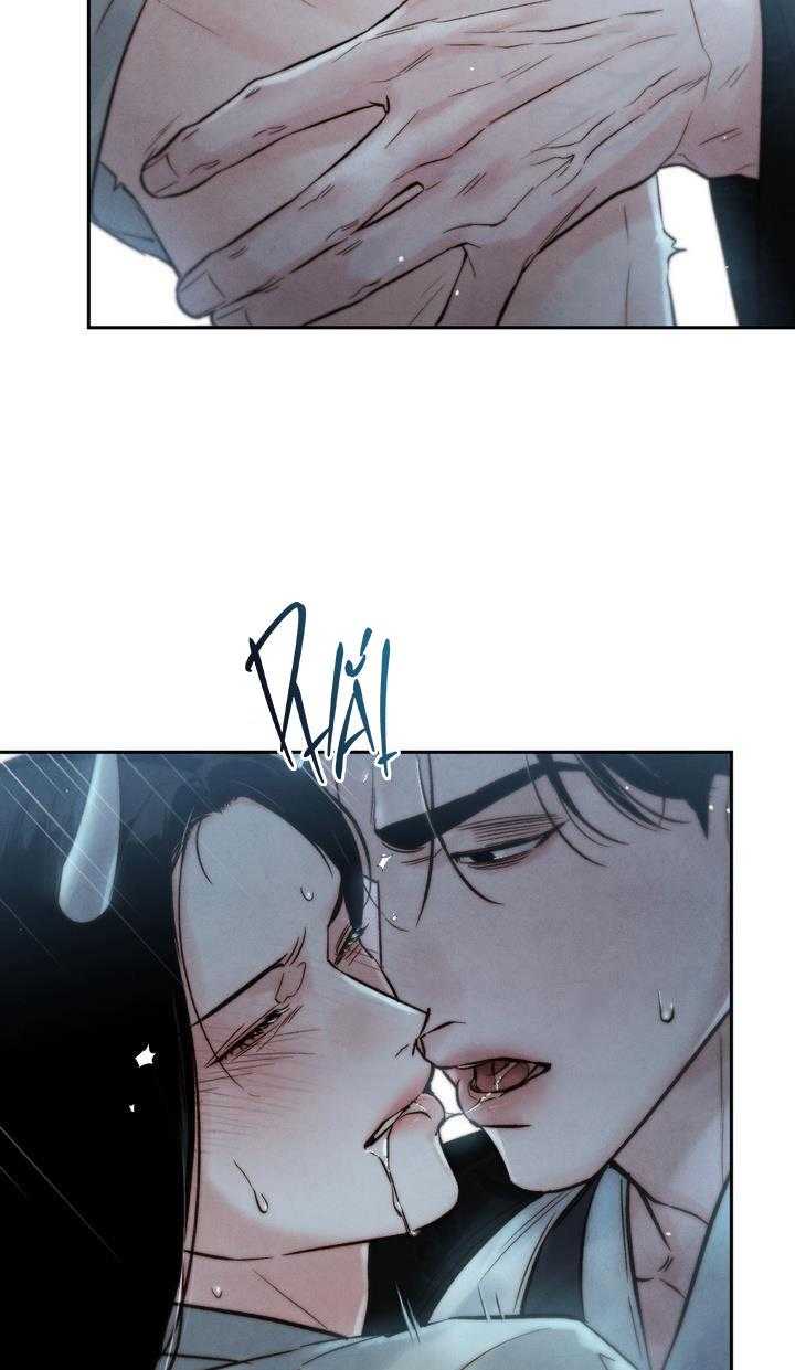 Thuốc Độc Chương 14 Ảnh 58