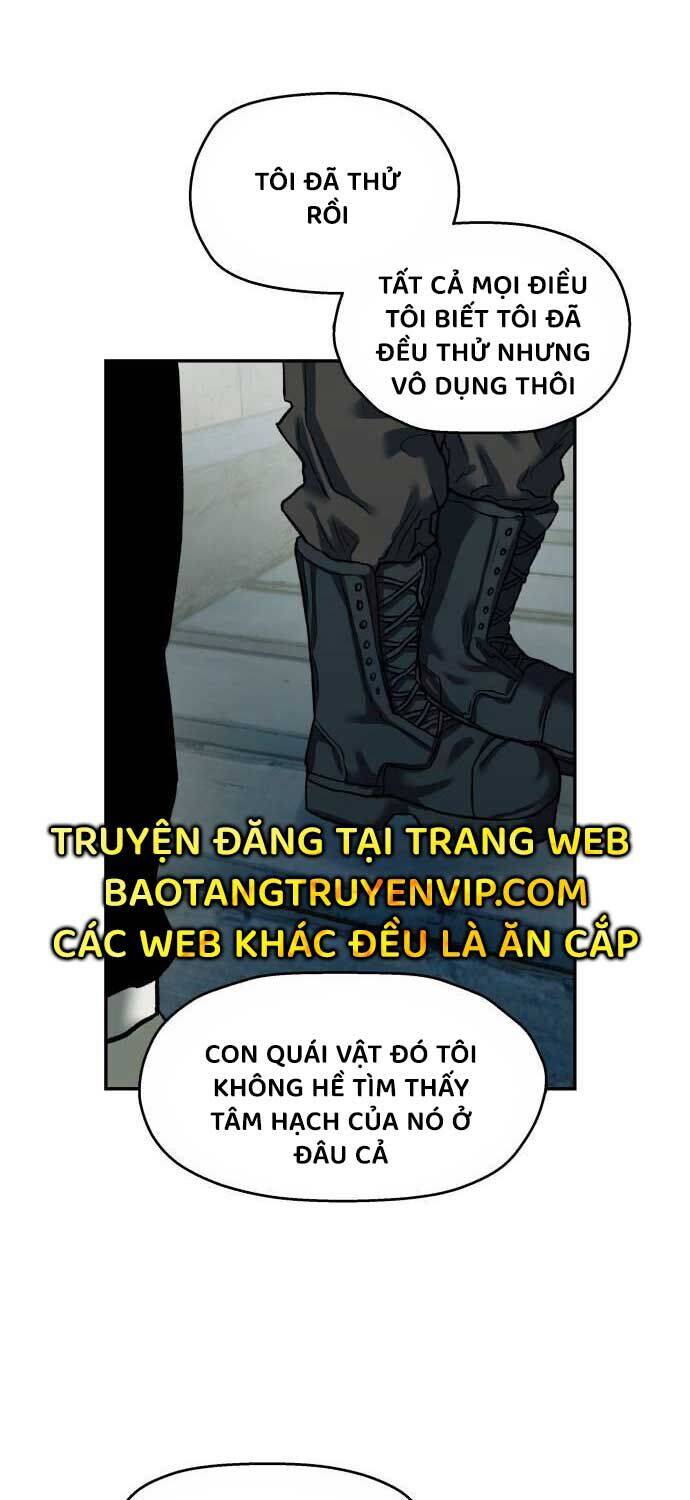 Sống Sót Qua Ngày Tận Thế Chương 32 Ảnh 48