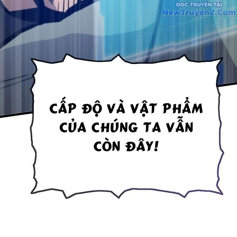 Hồi Quy Giả Chương 126 Ảnh 187