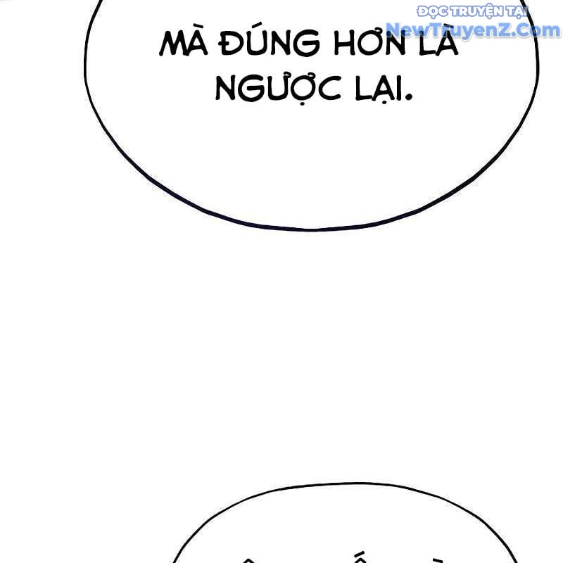Hồi Quy Giả Chương 126 Ảnh 201