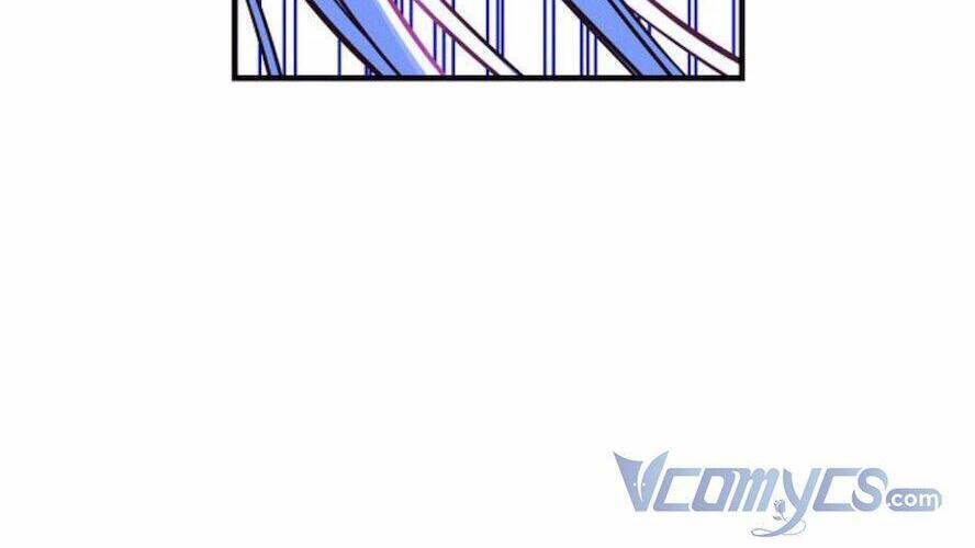 Lòng Trung Thành Với Kẻ Ác Chương 33 Ảnh 97