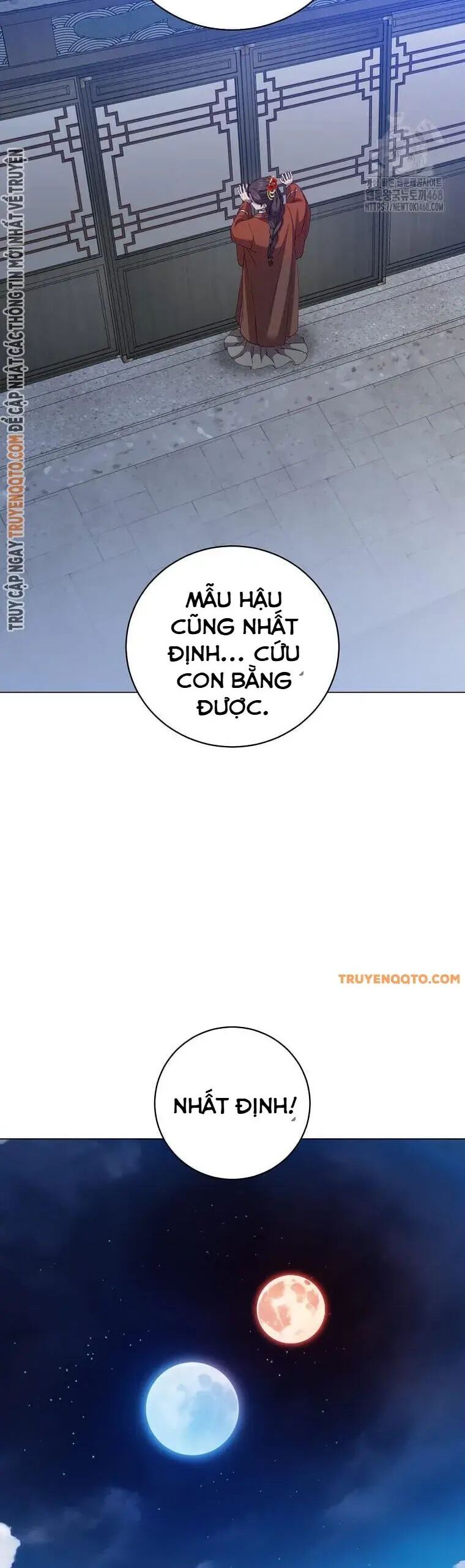 Anh Hùng Mạnh Nhất Trở Lại Chương 199 Ảnh 28