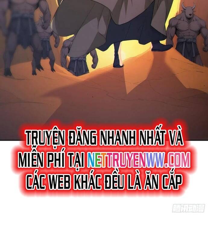 Ta Thật Sự Không Muốn Làm Thánh Tiên Chương 93 Ảnh 17