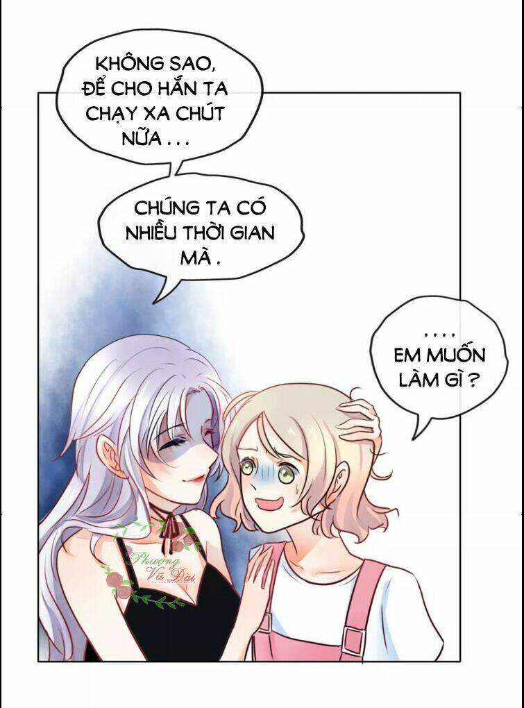 Làm Ơn Đi Lũ Quỷ! Chương 4 Ảnh 22