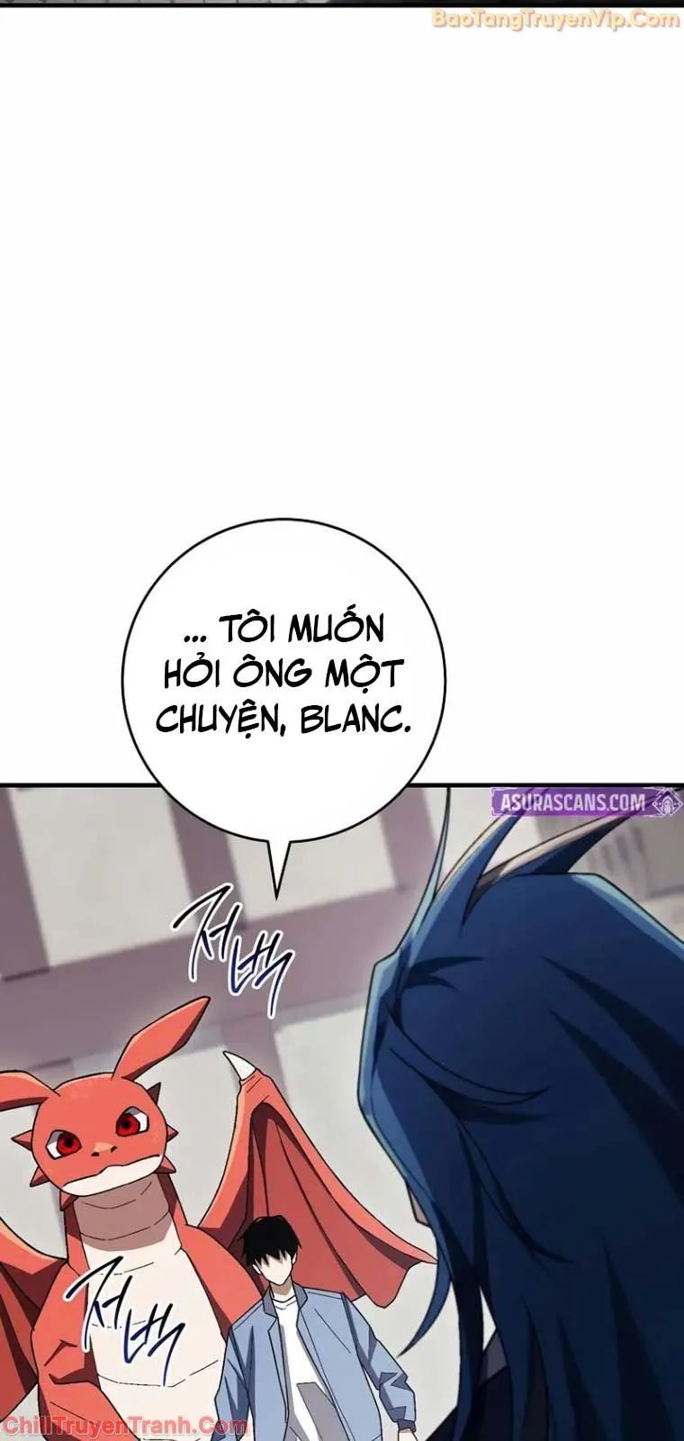 Anh Hùng Trở Lại Chương 117 Ảnh 74