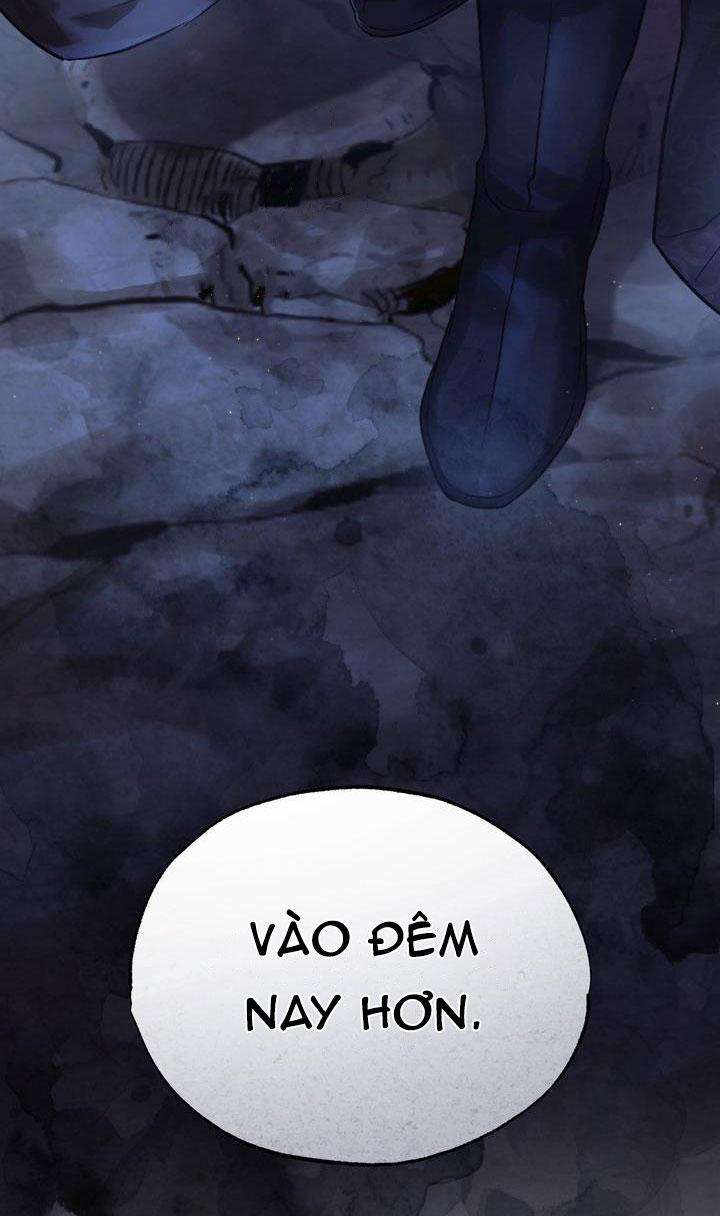 Thuốc Độc Chương 2 Ảnh 111