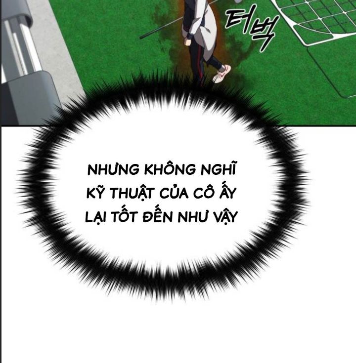 Thiên Quỷ Huyệt Đạo Chương 17 Ảnh 106