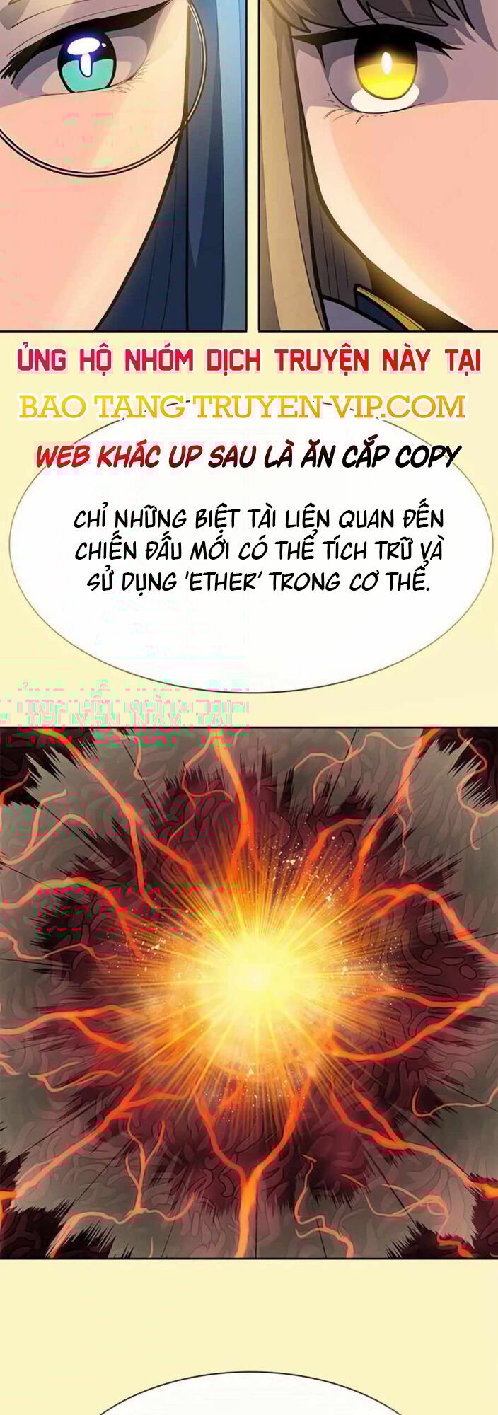 Tôi Chỉ Là Người Khuân Vác Trong Hầm Ngục Chương 11 Ảnh 83