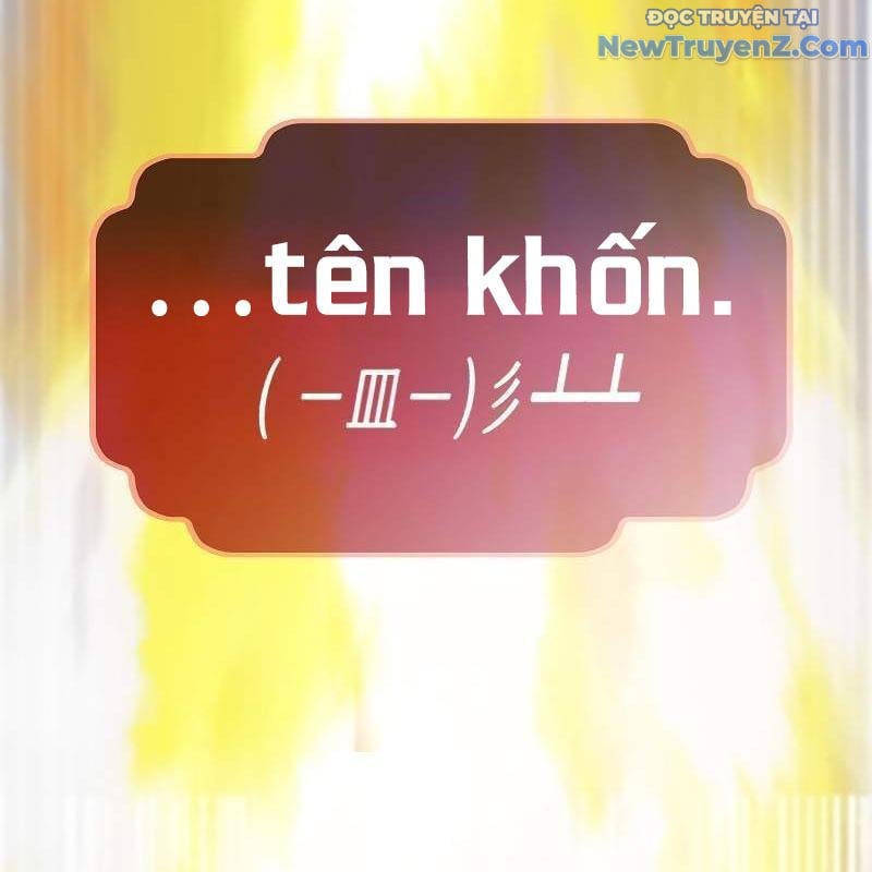Hồi Quy Giả Chương 126 Ảnh 168