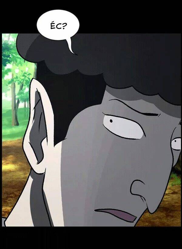 Shriek-2 Chương 21 Ảnh 18