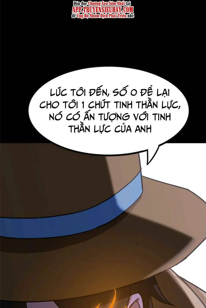 Bạn Gái Zombie Của Tôi Chương 406 Ảnh 59