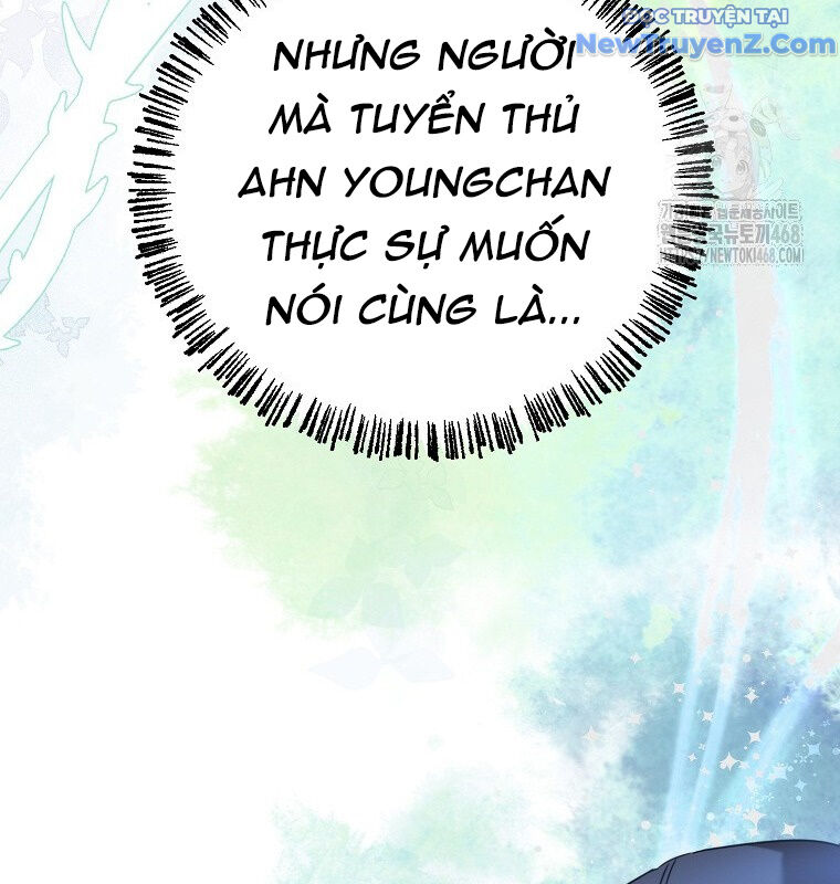 Tân Binh Của Đội Bóng Chày Quá Giỏi Chương 43 Ảnh 141