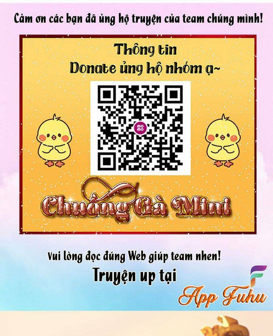 Kim Chủ Của Tôi Mới Năm Tuổi Chương 16 Ảnh 40