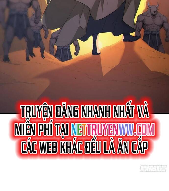 Ta Thật Sự Không Muốn Làm Thánh Tiên Chương 93 Ảnh 30