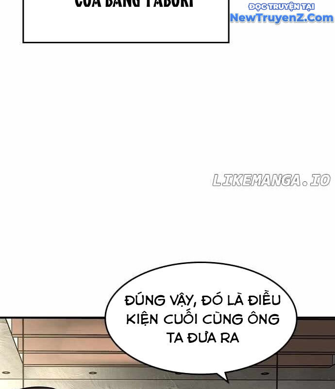 Quý Công Tử Chương 24 Ảnh 46
