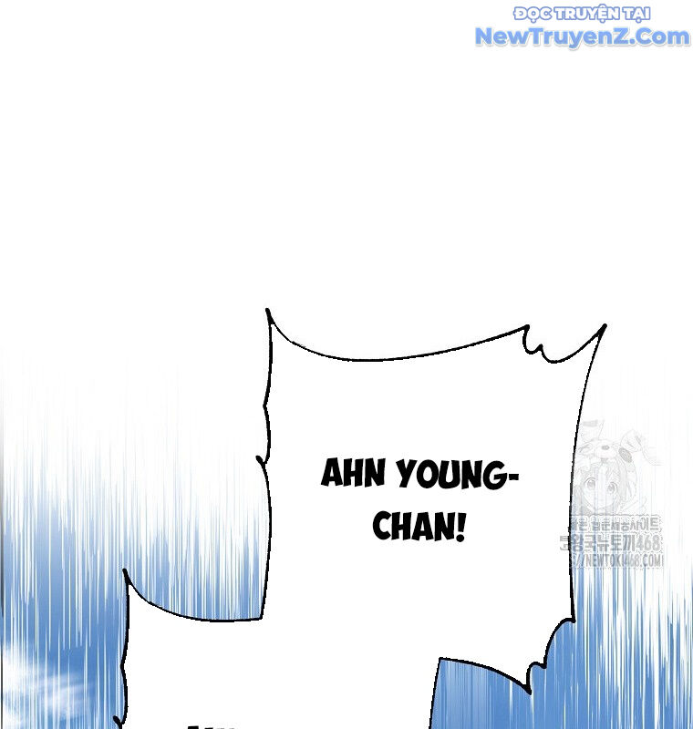 Tân Binh Của Đội Bóng Chày Quá Giỏi Chương 43 Ảnh 91