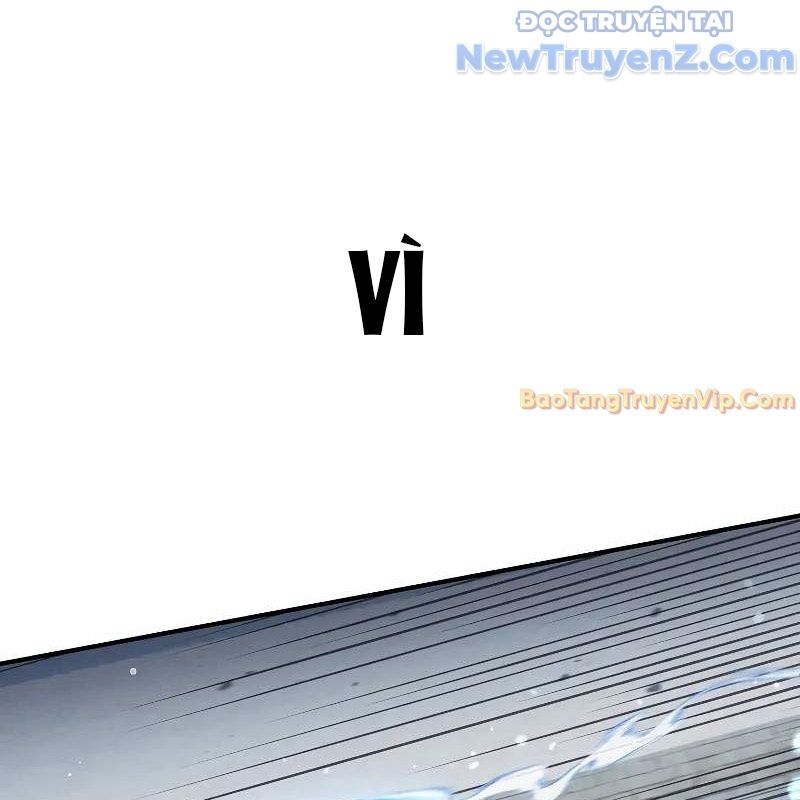 Ta Trở Thành Truyền Nhân Của Võ Thần Chương 16 Ảnh 154