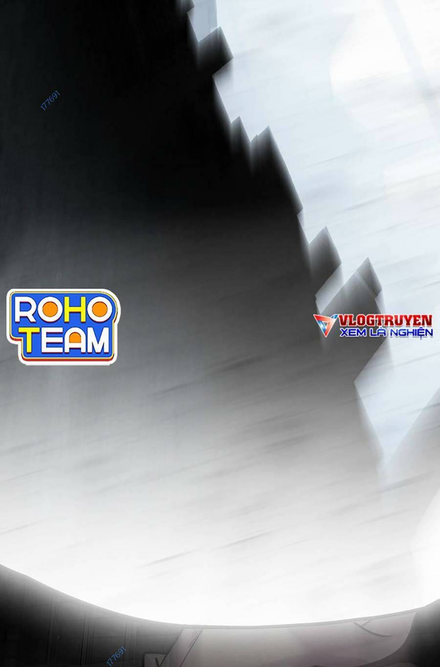 Người Hùng Thực Tế Ảo Chương 30 Ảnh 94