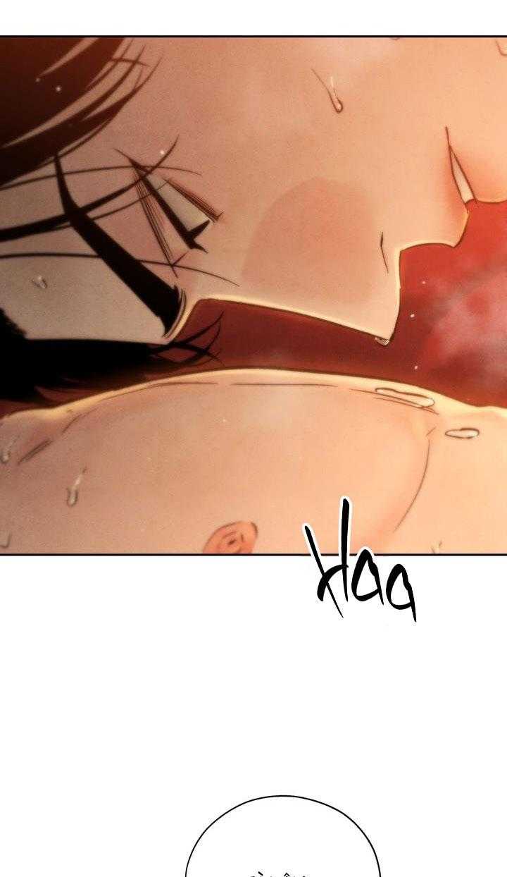 Thuốc Độc Chương 16 Ảnh 56