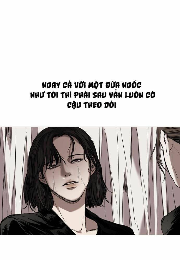 Báo Thù Chương 103 Ảnh 6
