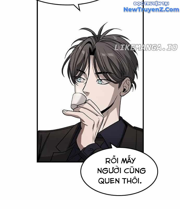 Quý Công Tử Chương 24 Ảnh 23