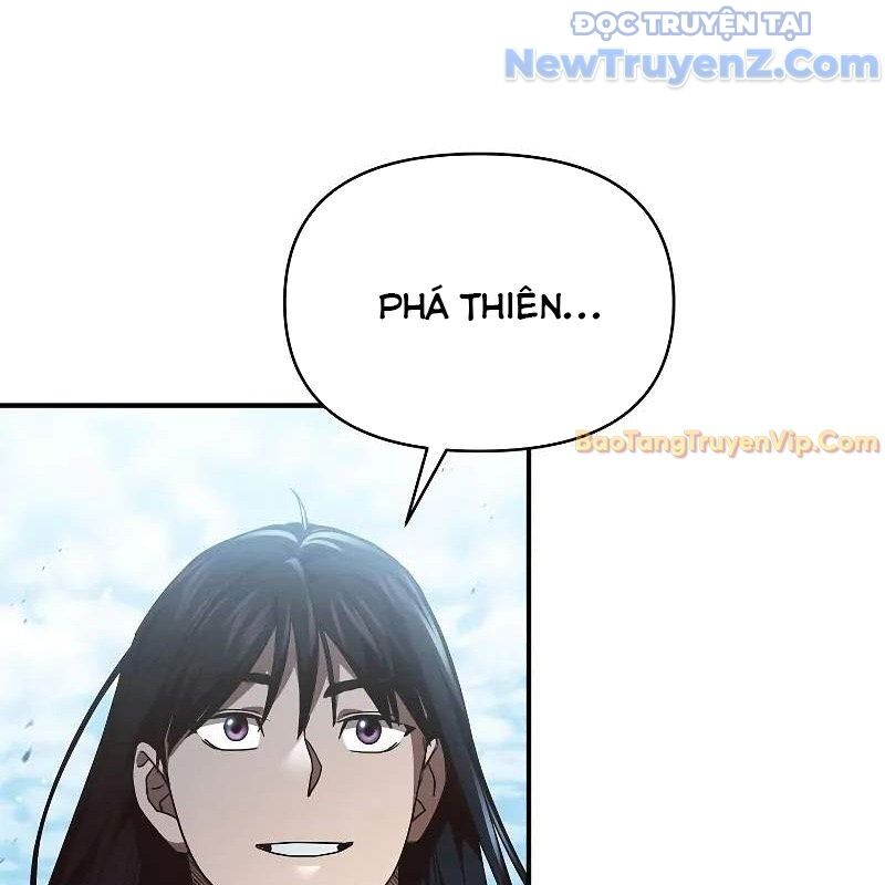 Ta Trở Thành Truyền Nhân Của Võ Thần Chương 16 Ảnh 46