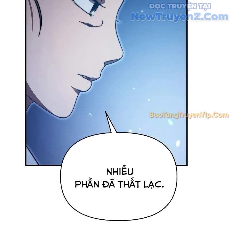 Ta Trở Thành Truyền Nhân Của Võ Thần Chương 15 Ảnh 151